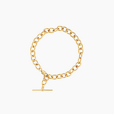 Monaco Bracelet