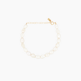 Monika Bracelet