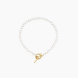 Paloma Bracelet