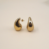 Polly Earrings