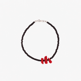 Reef Anklet