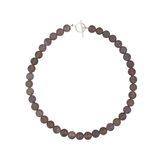 Romy Necklace