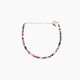 Saguaro Bracelet