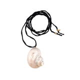 Solene Necklace