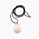Solene Necklace