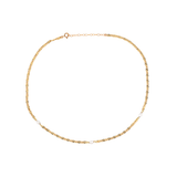 Sonny Pearl Necklace