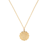 Sweethearts Necklace
