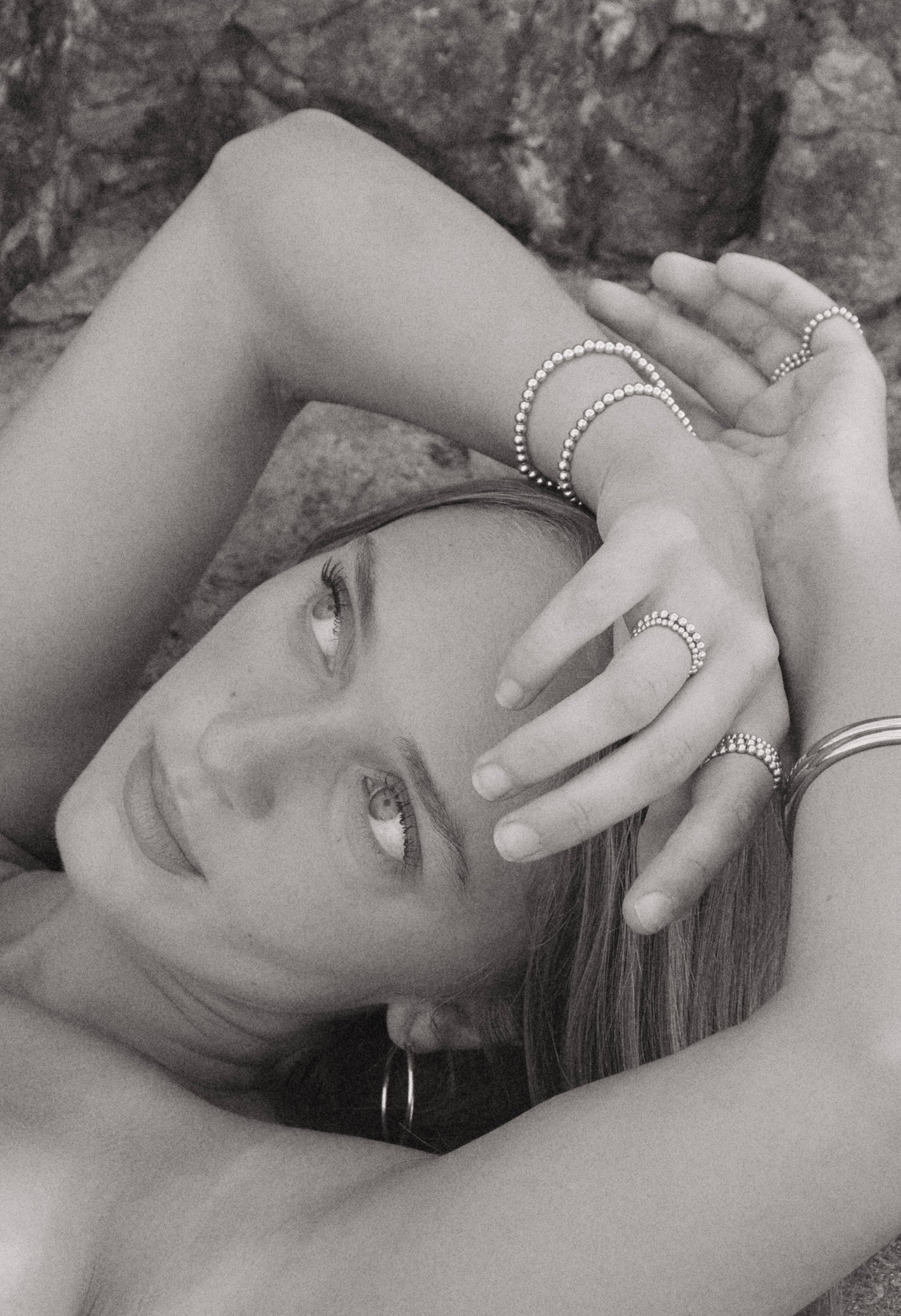 Left Image