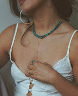 Dakota Ring
