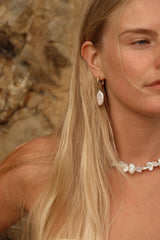 Ines Hoops