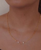 Josephine Necklace