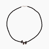 The Tide Necklace