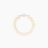 Veda Bracelet