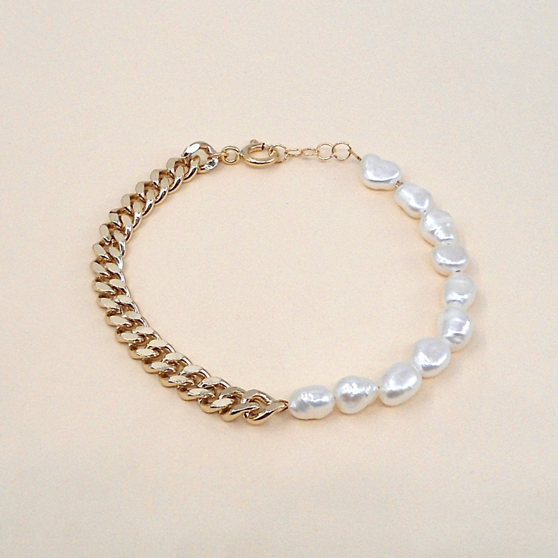 Victoria Bracelet