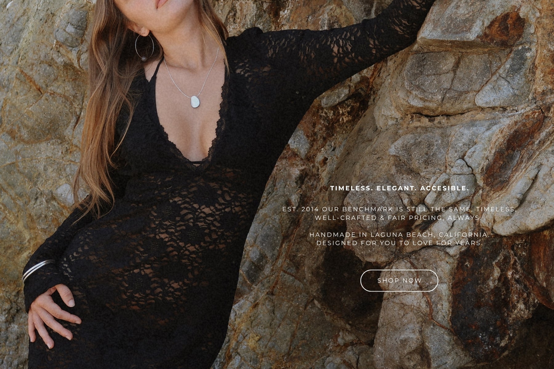 Full Width Image
