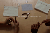 Jewelry Studio Kit