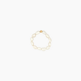 Aria Pearl Ring