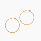 Ashley Hoops