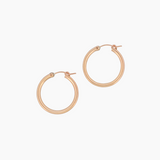 Ava Hoops