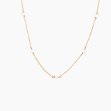 Cleo Necklace