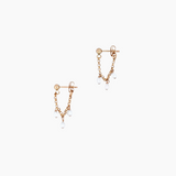 Delfina Earrings