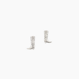 Dolly Studs