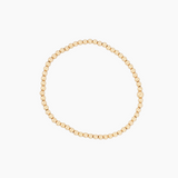 Dune Stretch Bracelets