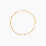 Dune Stretch Bracelets