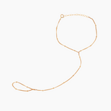 Kailee Hand Chain