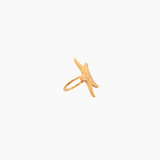 Kiki Ring