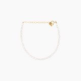 Lennon Bracelet
