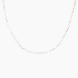 Lennon Necklace