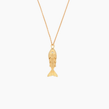 Mari Necklace
