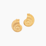 Mari Studs