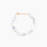 Pia Bracelet