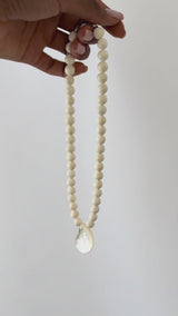 Veda Necklace