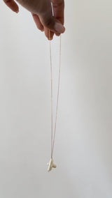 Elle Necklace