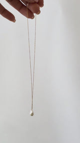 Thalia Necklace