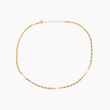 Sonny Pearl Necklace