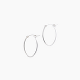 Stephanie Hoops