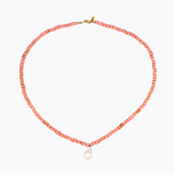 Isla Necklace