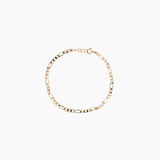 XS Figaro Bracelet