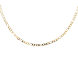 XS Figaro Necklace