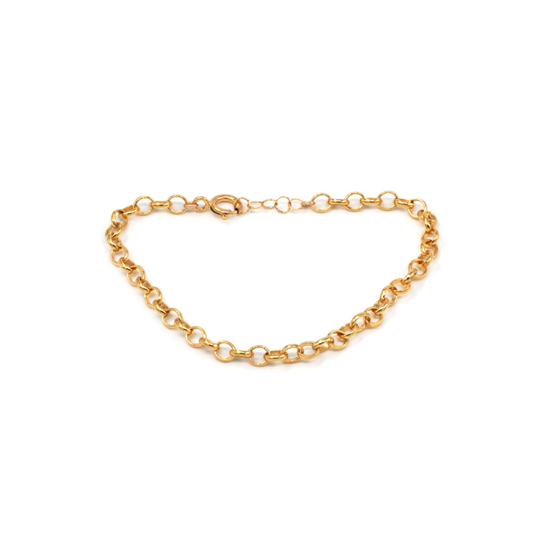 Hannah Bracelet